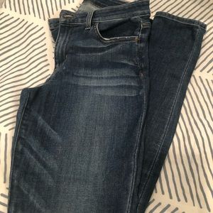 JOES skinny jeans